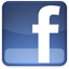 Facebook Logo